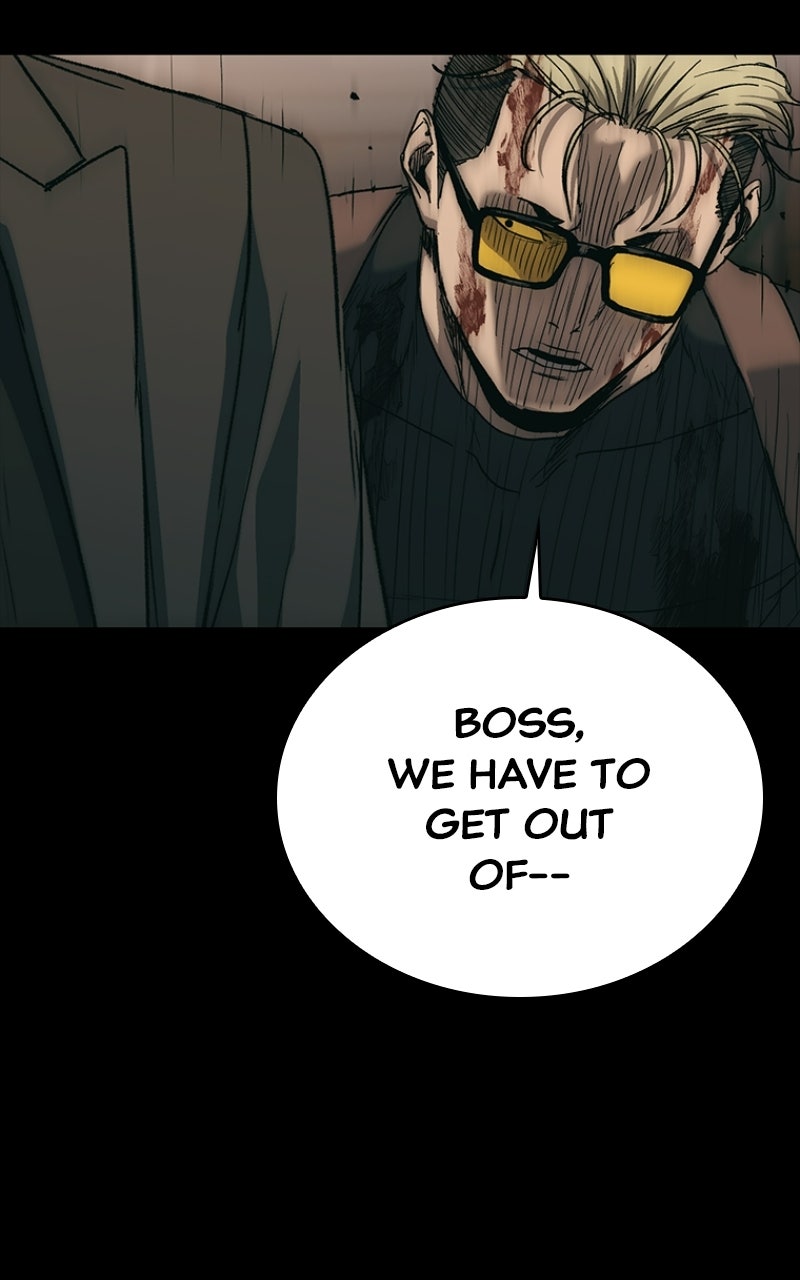 Kowloon: COPÓKA Episode 56 page 56 - 