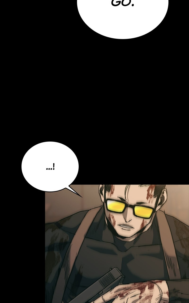 Kowloon: COPÓKA Episode 56 page 59 - 