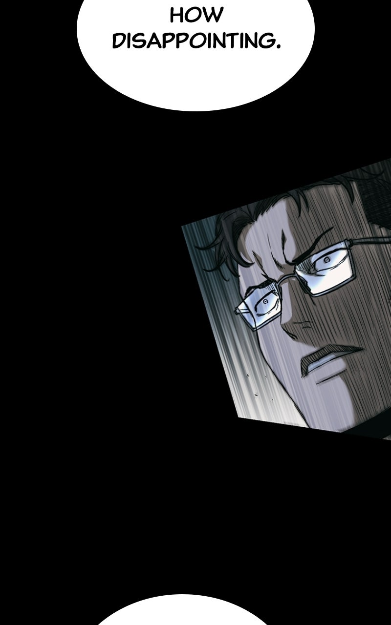 Kowloon: COPÓKA Episode 56 page 7 - 