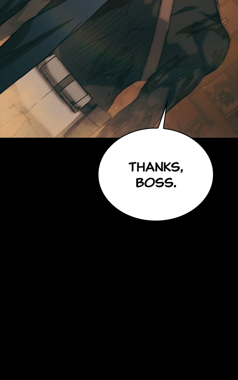 Kowloon: COPÓKA Episode 56 page 63 - 