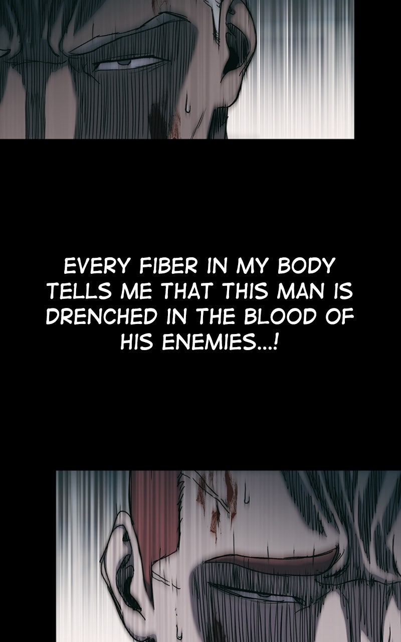Kowloon: COPÓKA Episode 56 page 65 - 