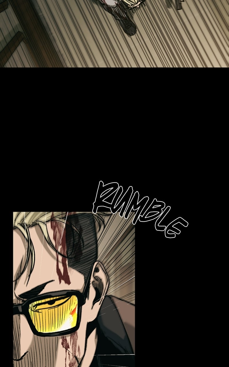 Kowloon: COPÓKA Episode 56 page 72 - 