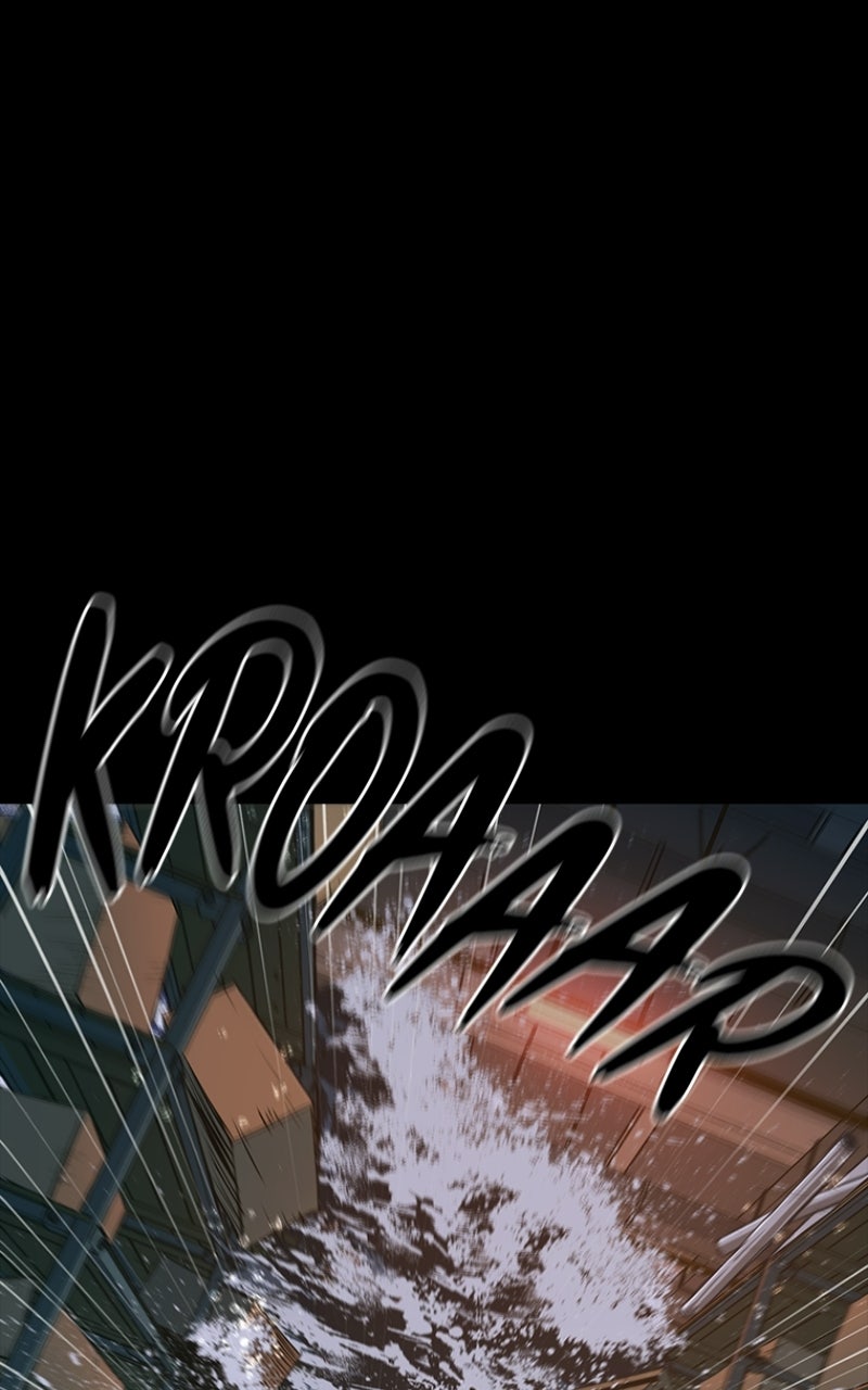 Kowloon: COPÓKA Episode 56 page 76 - 