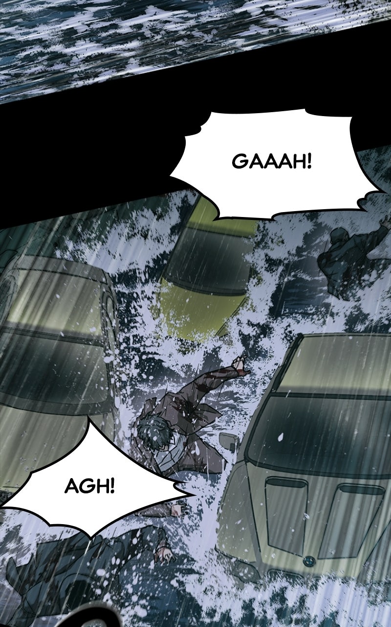 Kowloon: COPÓKA Episode 56 page 78 - 