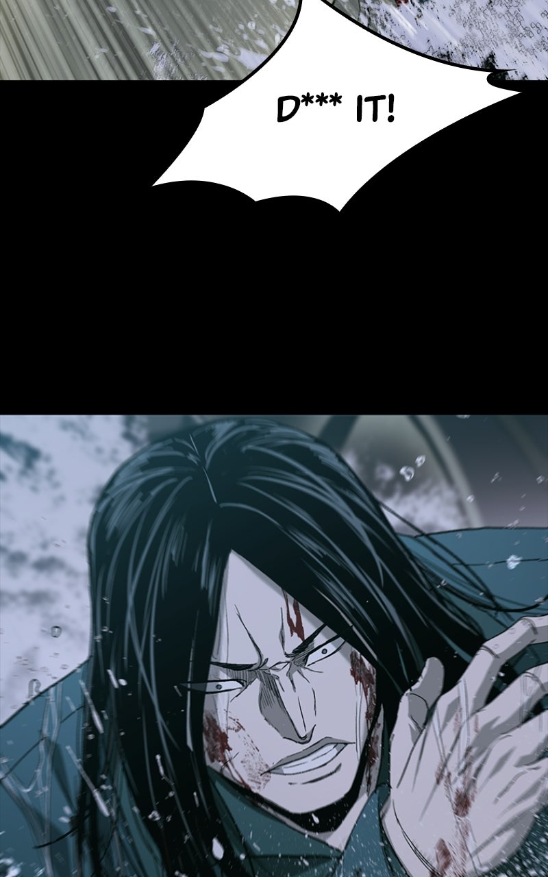 Kowloon: COPÓKA Episode 56 page 80 - 