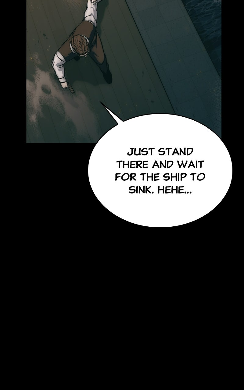 Kowloon: COPÓKA Episode 56 page 85 - 