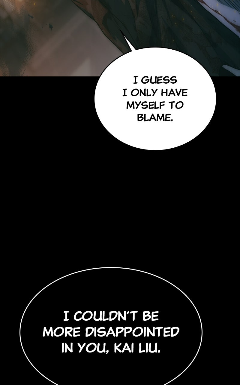 Kowloon: COPÓKA Episode 56 page 88 - 