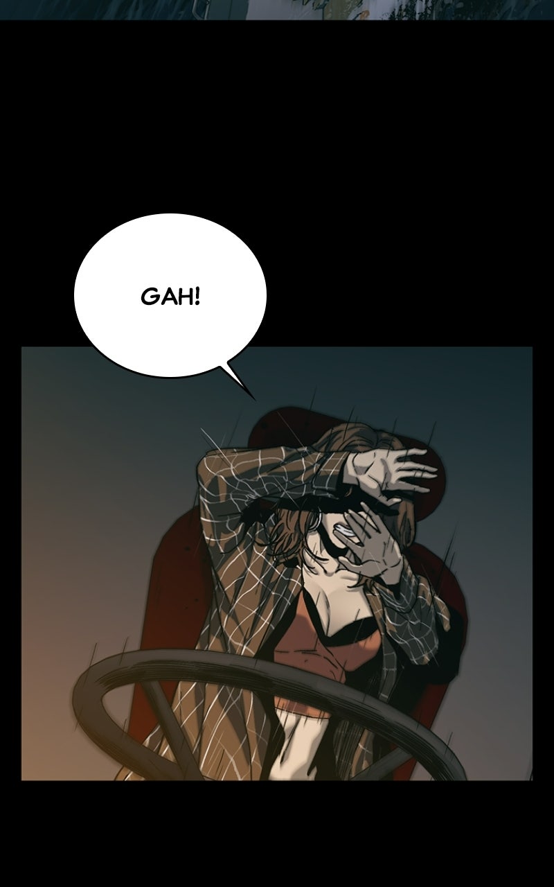 Kowloon: COPÓKA Episode 56 page 92 - 