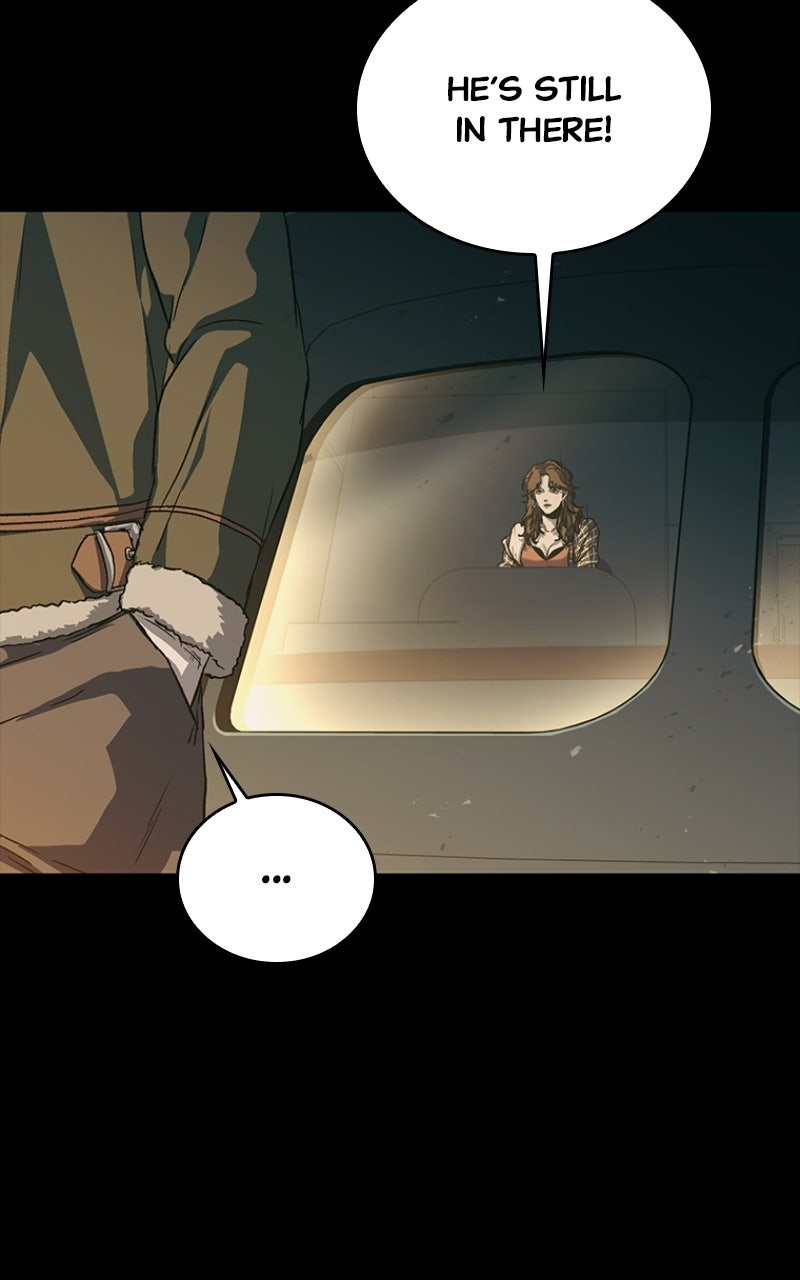 Kowloon: COPÓKA Episode 56 page 94 - 