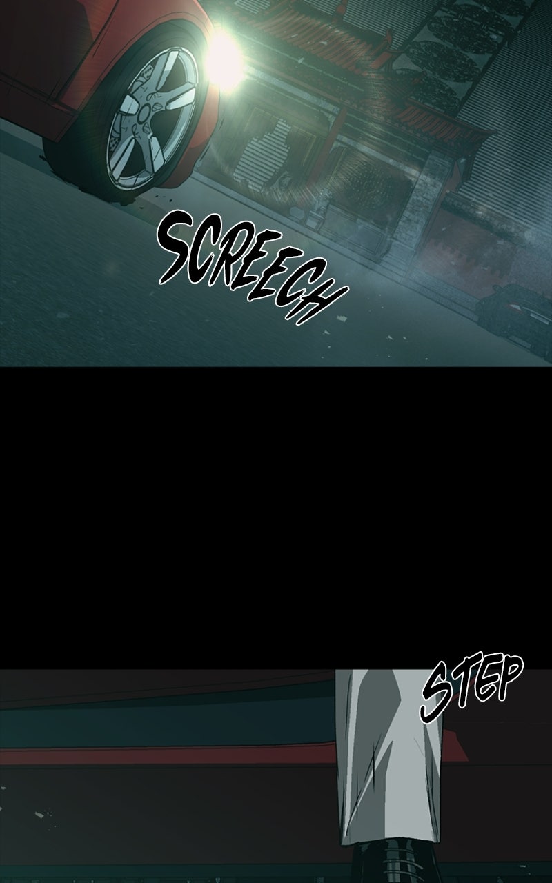 Kowloon: COPÓKA Episode 56 page 96 - 