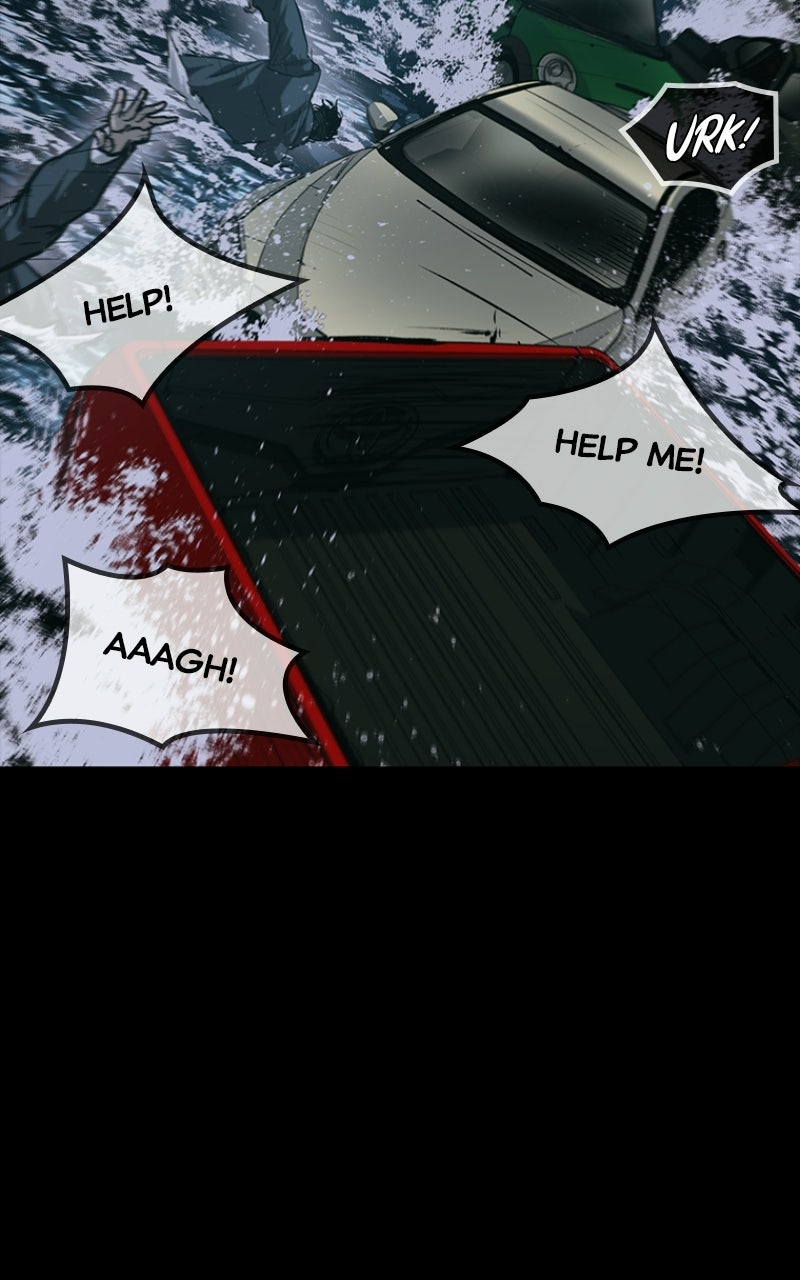Kowloon: COPÓKA Episode 57 page 2 - 
