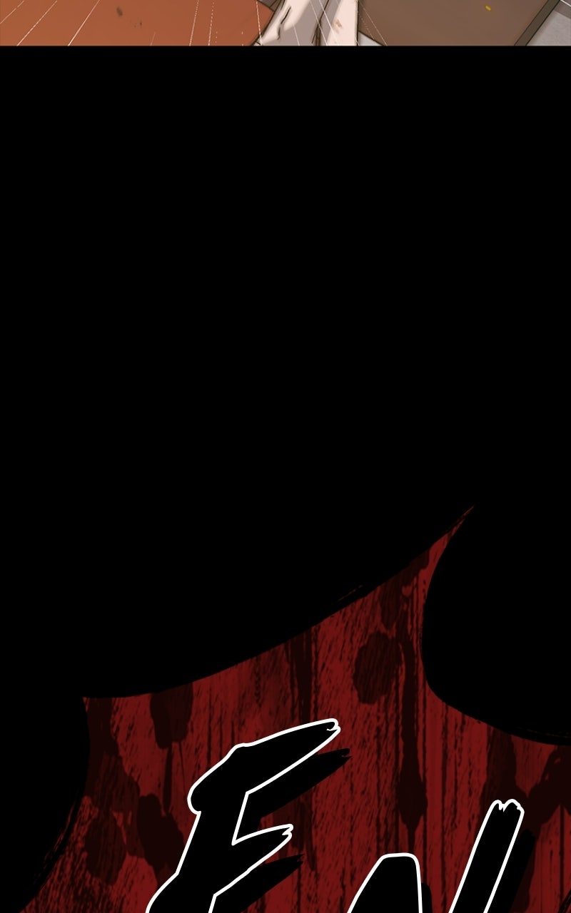 Kowloon: COPÓKA Episode 57 page 111 - 