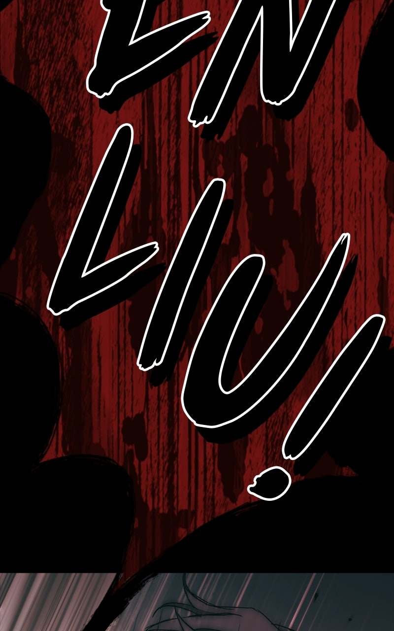 Kowloon: COPÓKA Episode 57 page 112 - 