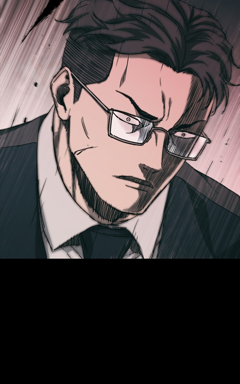 Kowloon: COPÓKA Episode 57 page 113 - 
