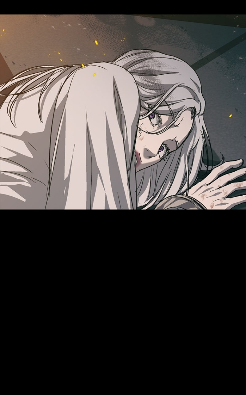 Kowloon: COPÓKA Episode 57 page 115 - 