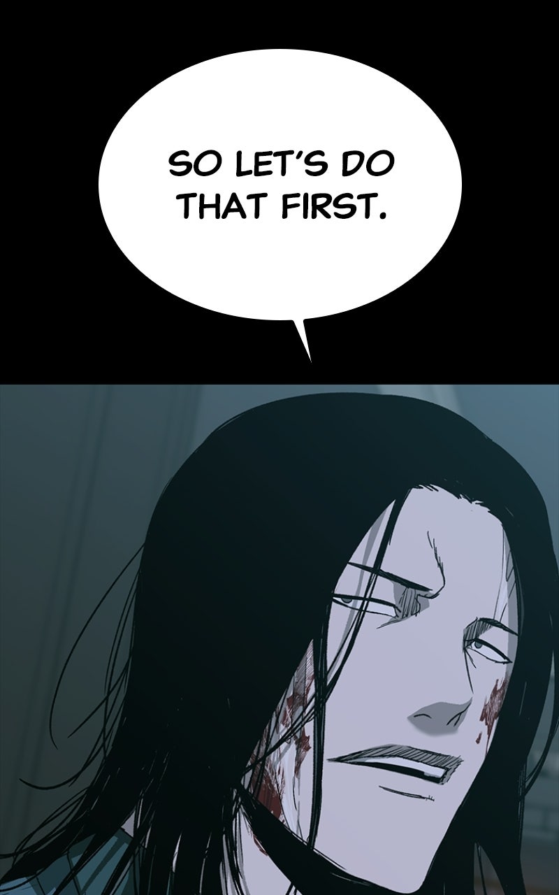 Kowloon: COPÓKA Episode 57 page 19 - 