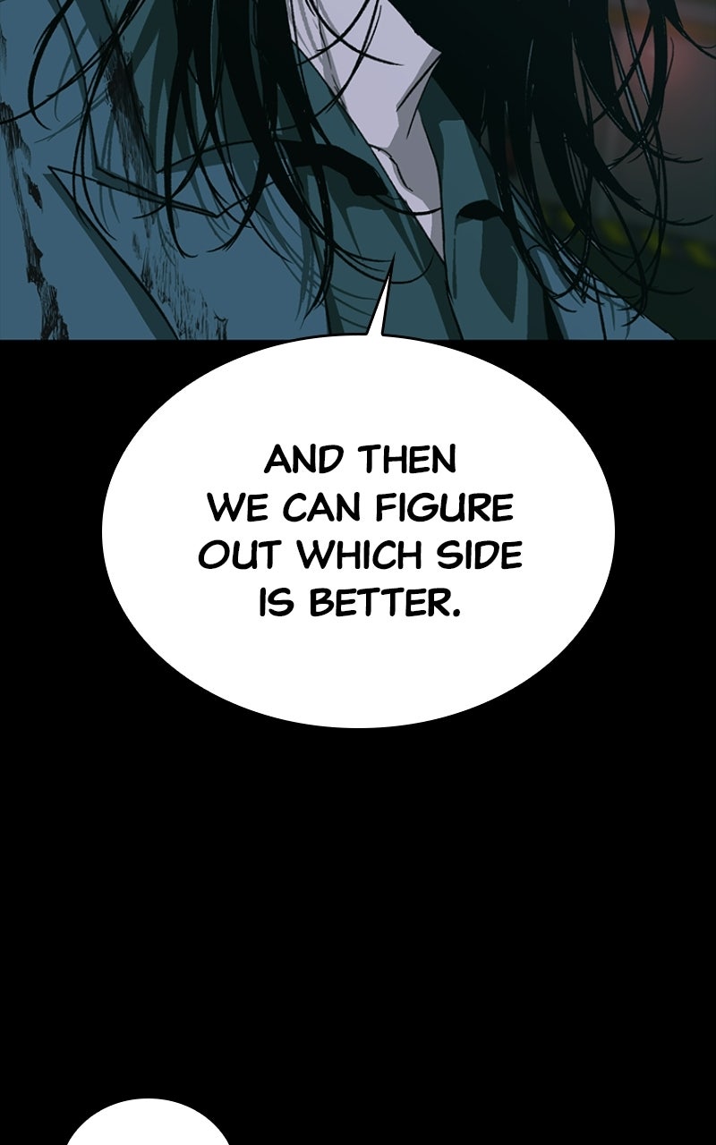 Kowloon: COPÓKA Episode 57 page 20 - 