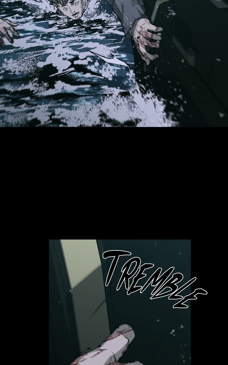 Kowloon: COPÓKA Episode 57 page 4 - 