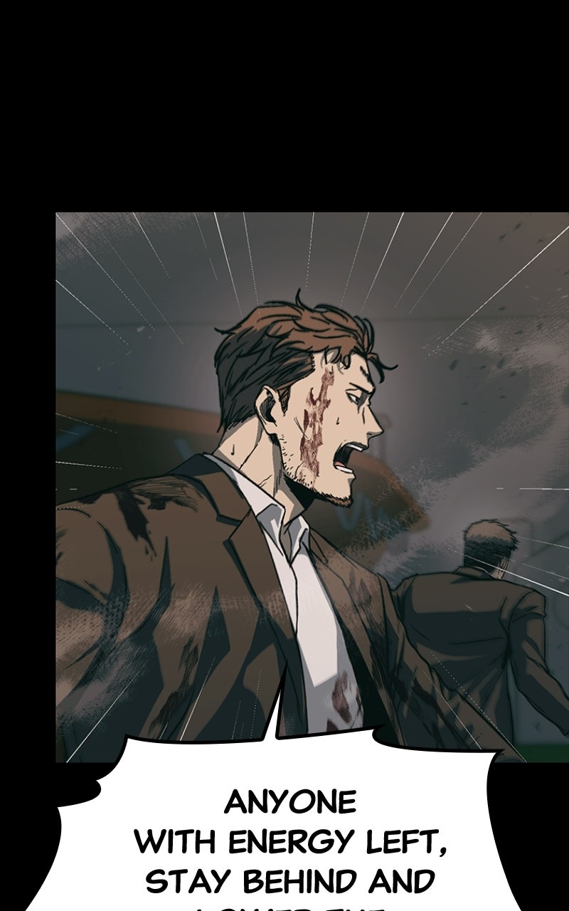 Kowloon: COPÓKA Episode 57 page 31 - 