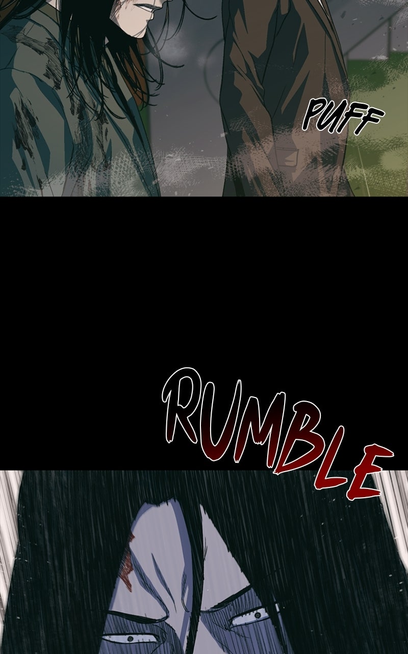 Kowloon: COPÓKA Episode 57 page 35 - 