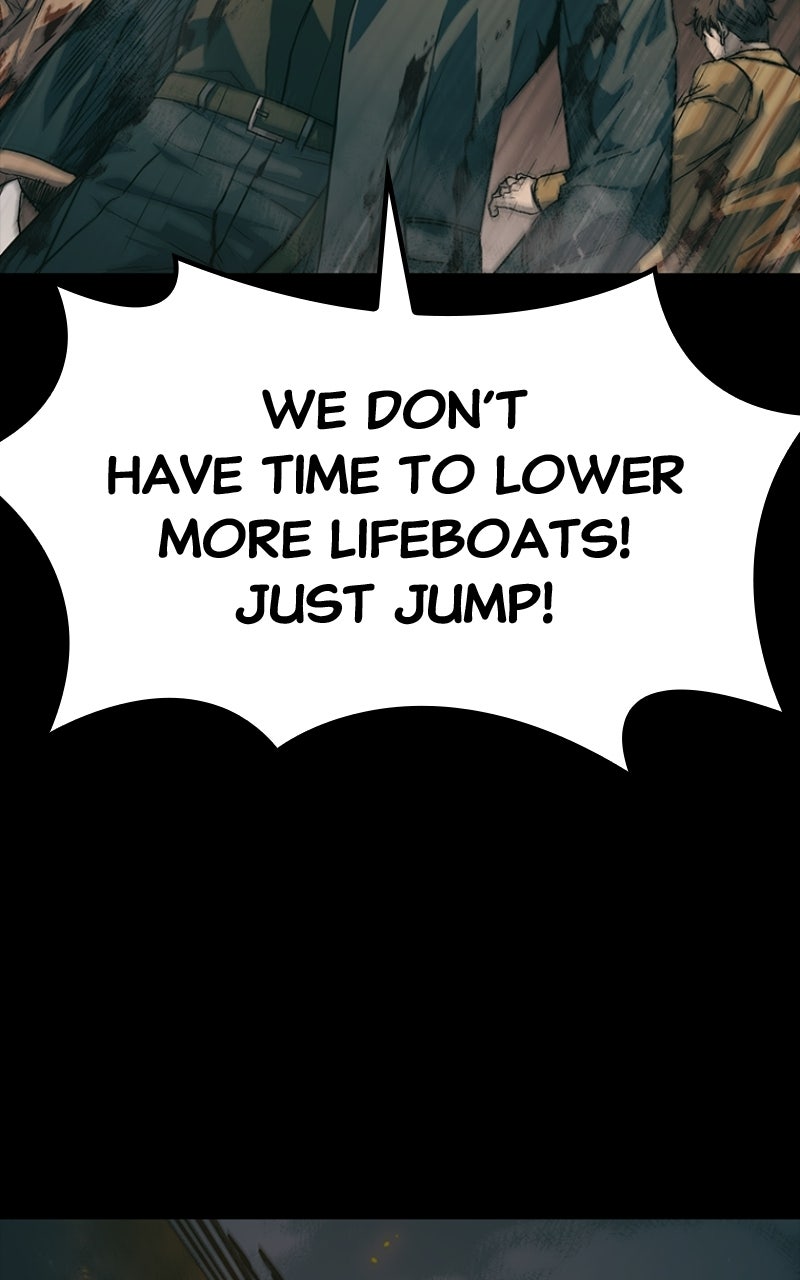 Kowloon: COPÓKA Episode 57 page 37 - 