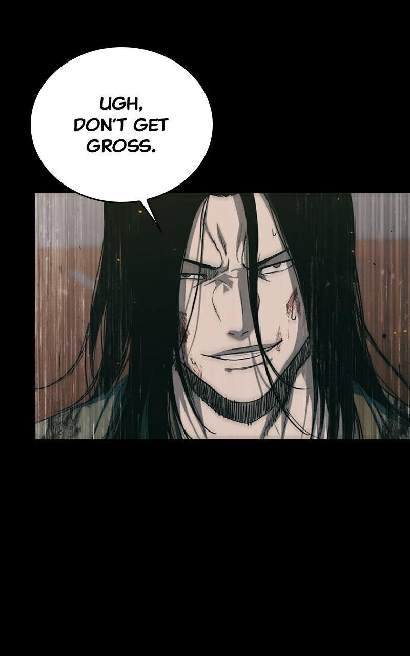 Kowloon: COPÓKA Episode 57 page 41 - 