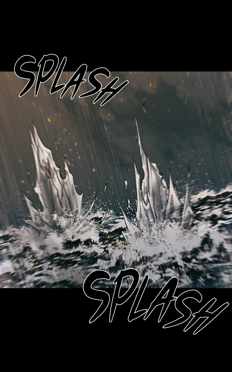 Kowloon: COPÓKA Episode 57 page 42 - 