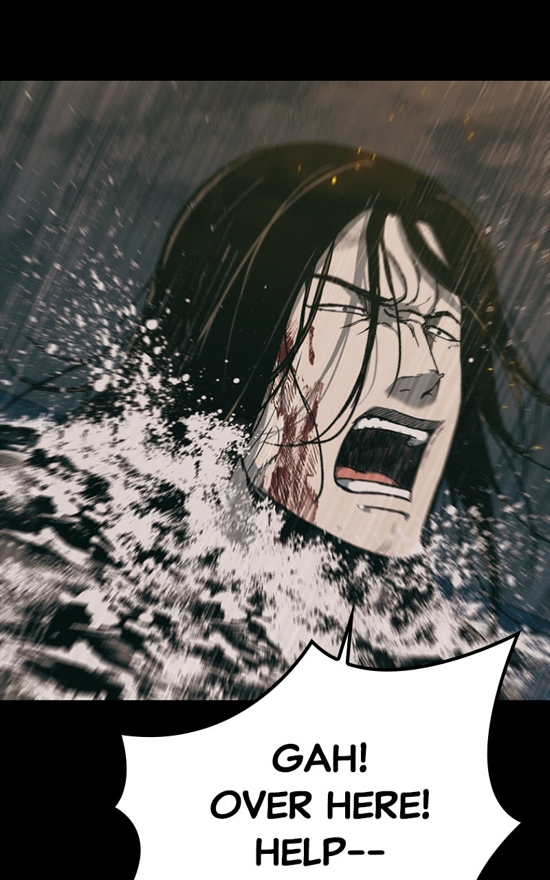 Kowloon: COPÓKA Episode 57 page 44 - 