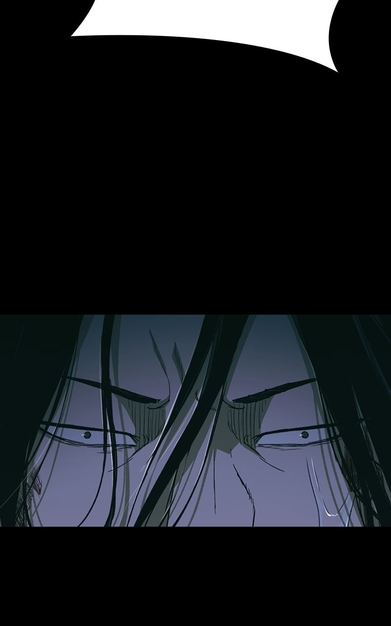 Kowloon: COPÓKA Episode 57 page 45 - 