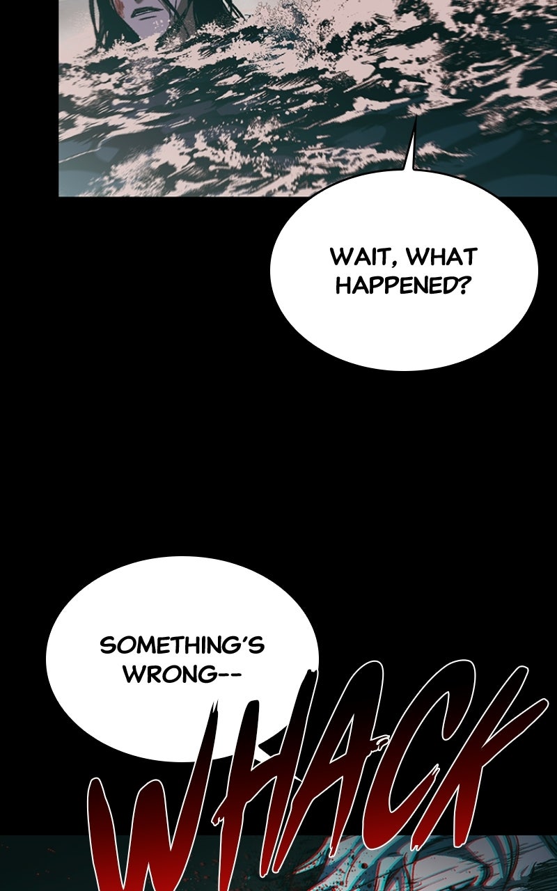 Kowloon: COPÓKA Episode 57 page 48 - 