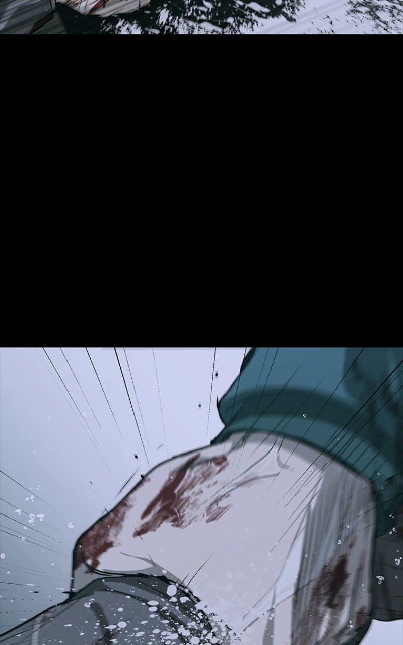 Kowloon: COPÓKA Episode 57 page 6 - 