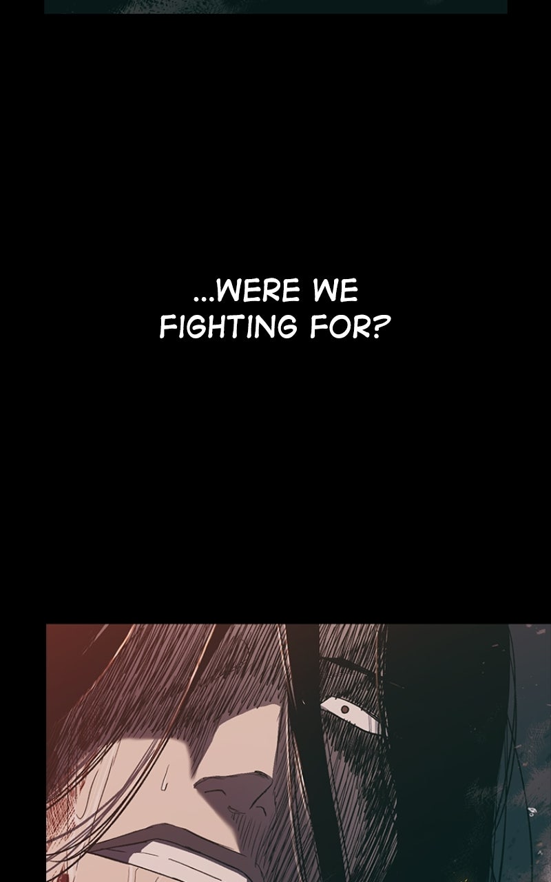 Kowloon: COPÓKA Episode 57 page 52 - 