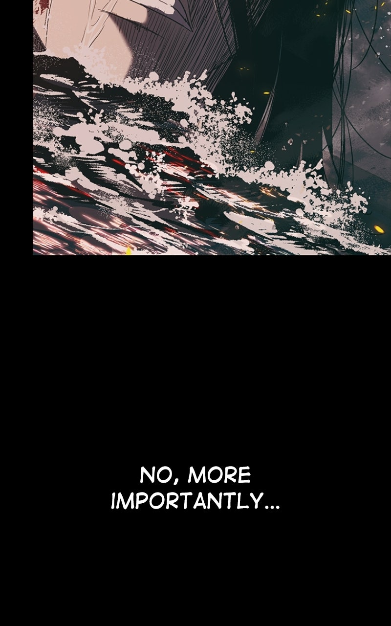 Kowloon: COPÓKA Episode 57 page 53 - 