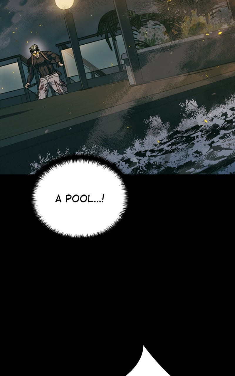 Kowloon: COPÓKA Episode 57 page 61 - 