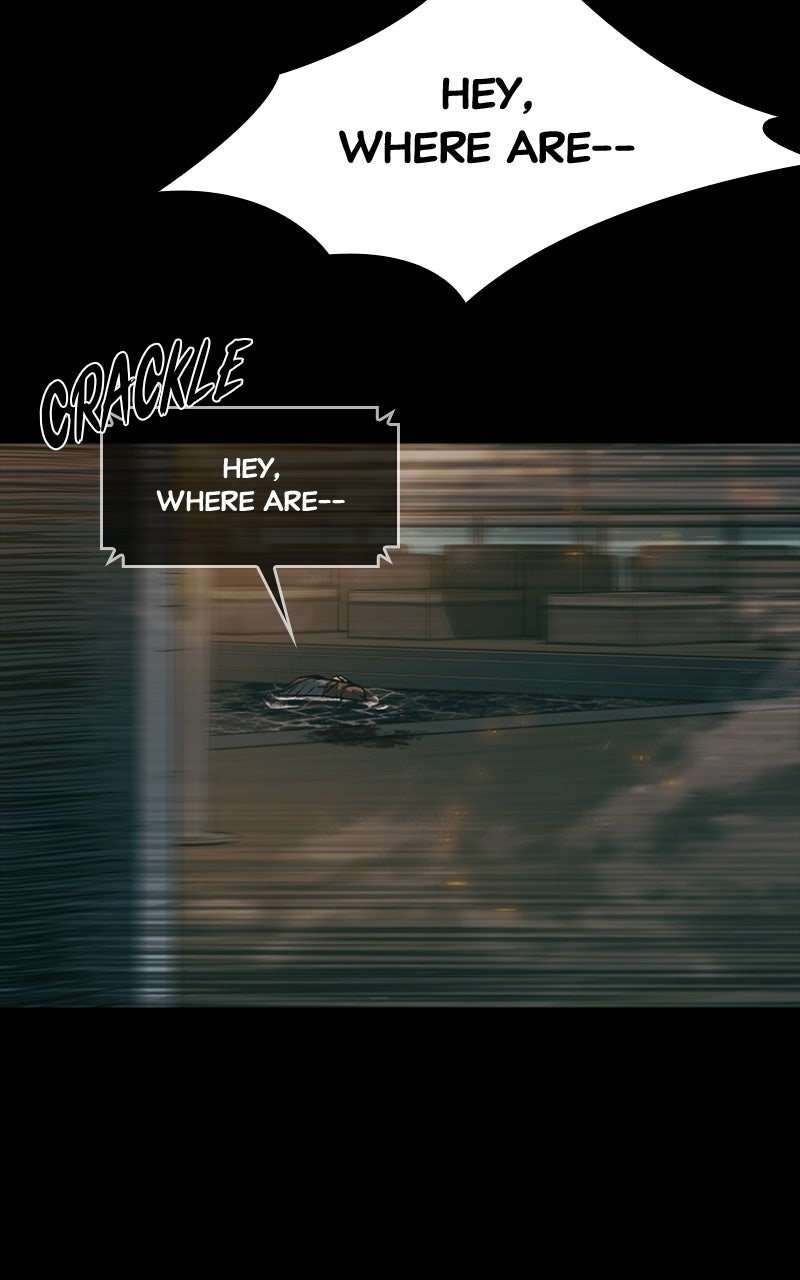 Kowloon: COPÓKA Episode 57 page 62 - 