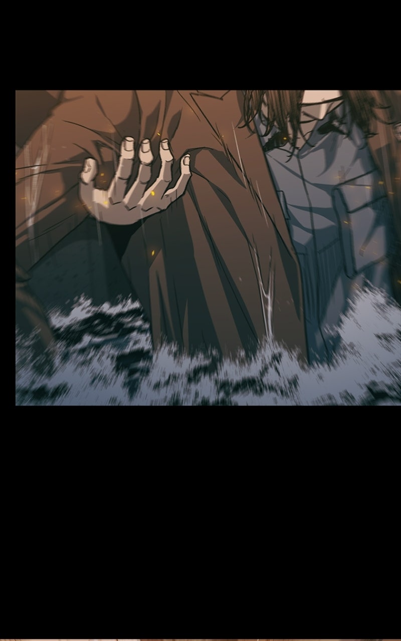 Kowloon: COPÓKA Episode 57 page 66 - 