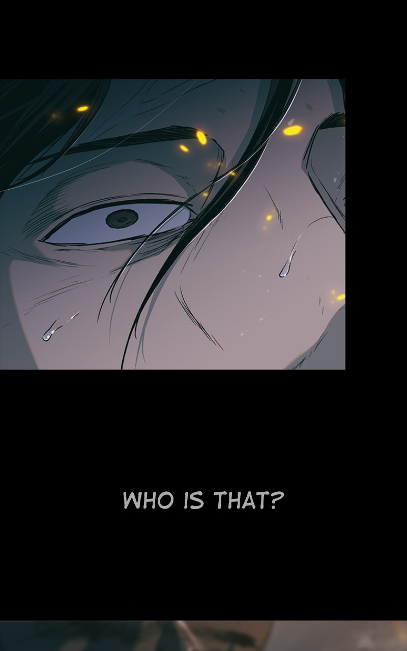 Kowloon: COPÓKA Episode 57 page 69 - 