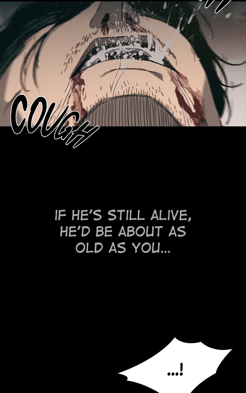 Kowloon: COPÓKA Episode 57 page 76 - 