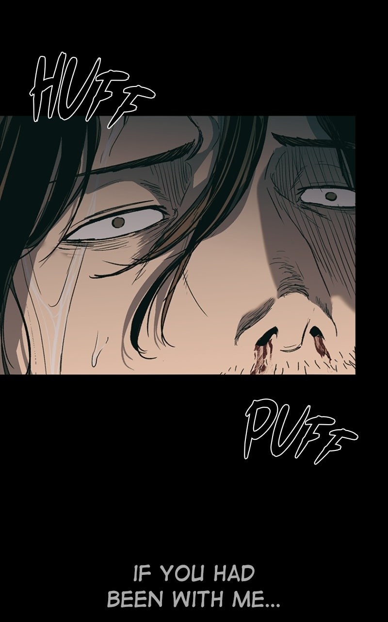 Kowloon: COPÓKA Episode 57 page 78 - 