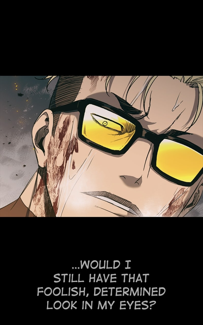 Kowloon: COPÓKA Episode 57 page 79 - 