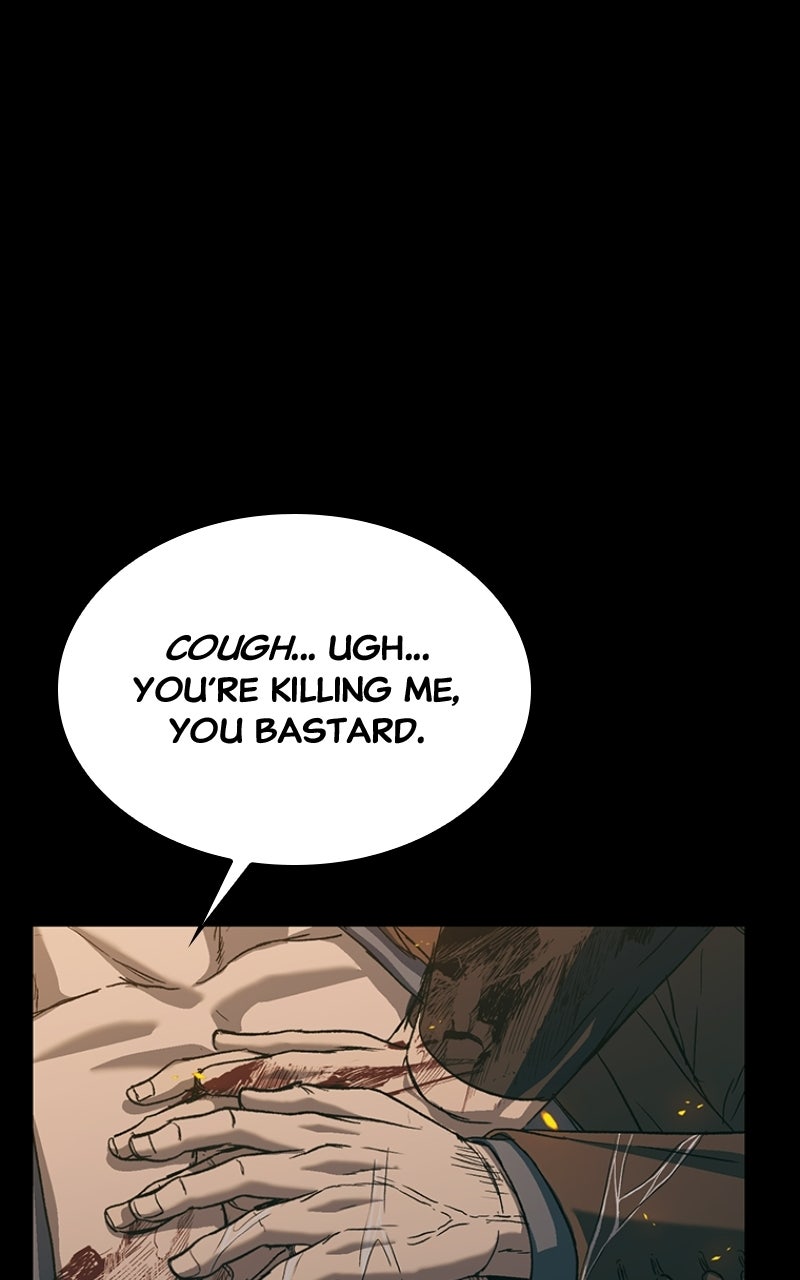 Kowloon: COPÓKA Episode 57 page 80 - 