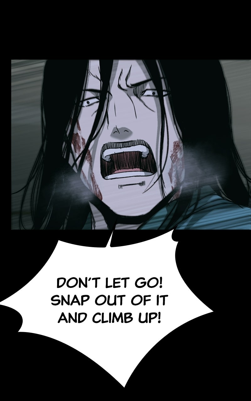 Kowloon: COPÓKA Episode 57 page 9 - 