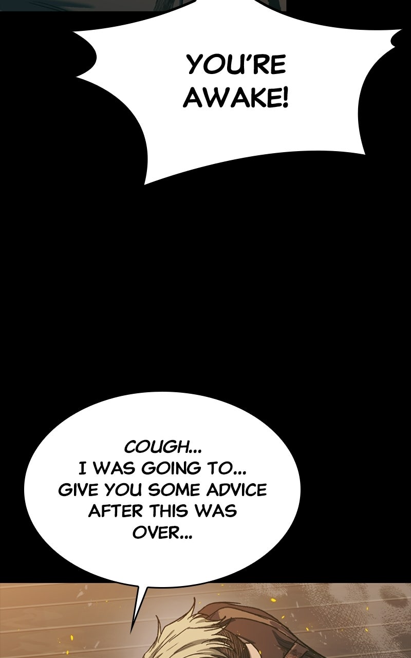 Kowloon: COPÓKA Episode 57 page 82 - 
