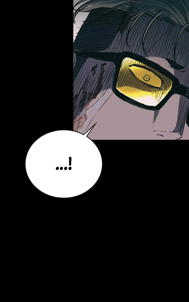 Kowloon: COPÓKA Episode 57 page 86 - 