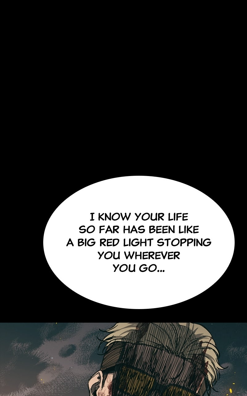 Kowloon: COPÓKA Episode 57 page 88 - 