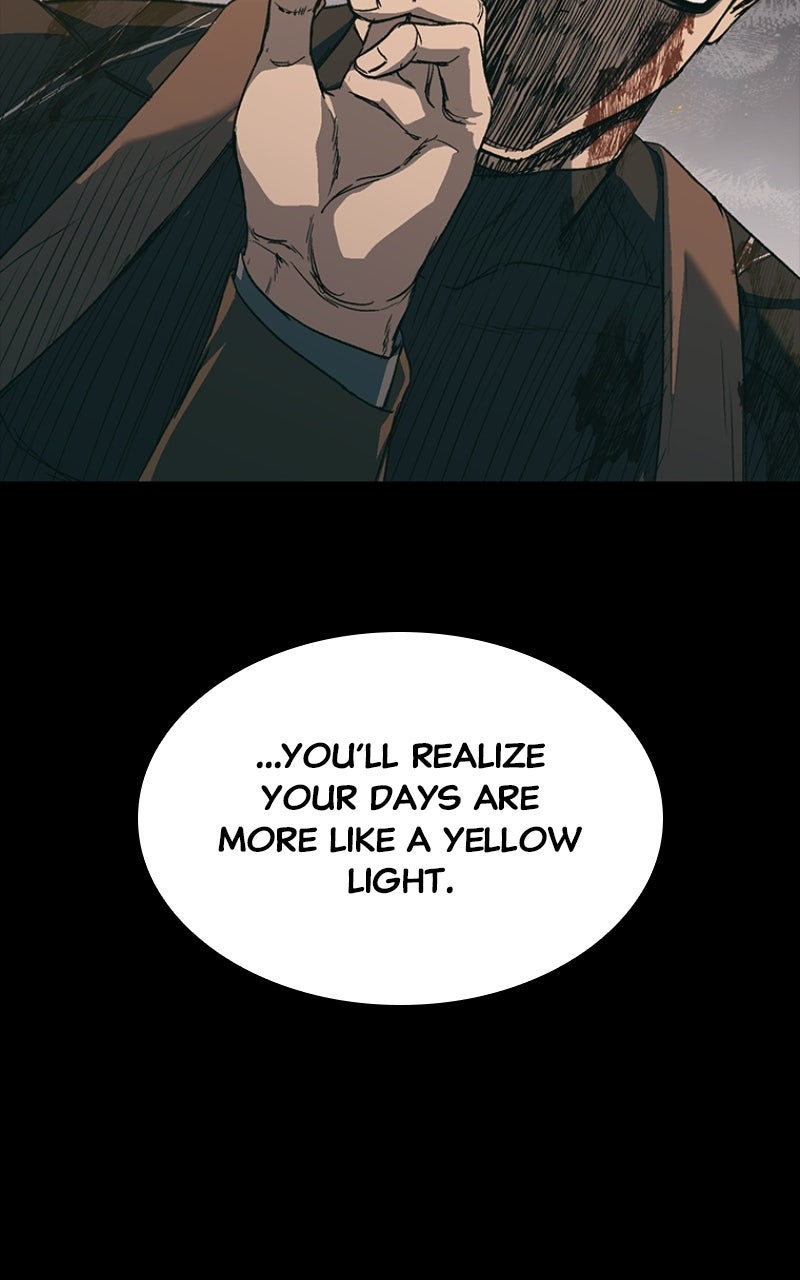 Kowloon: COPÓKA Episode 57 page 90 - 