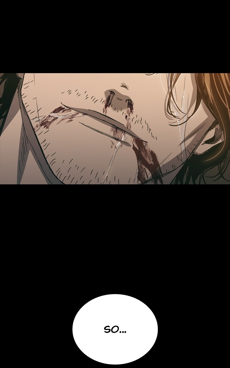 Kowloon: COPÓKA Episode 57 page 91 - 