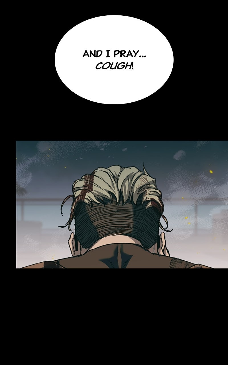 Kowloon: COPÓKA Episode 57 page 94 - 