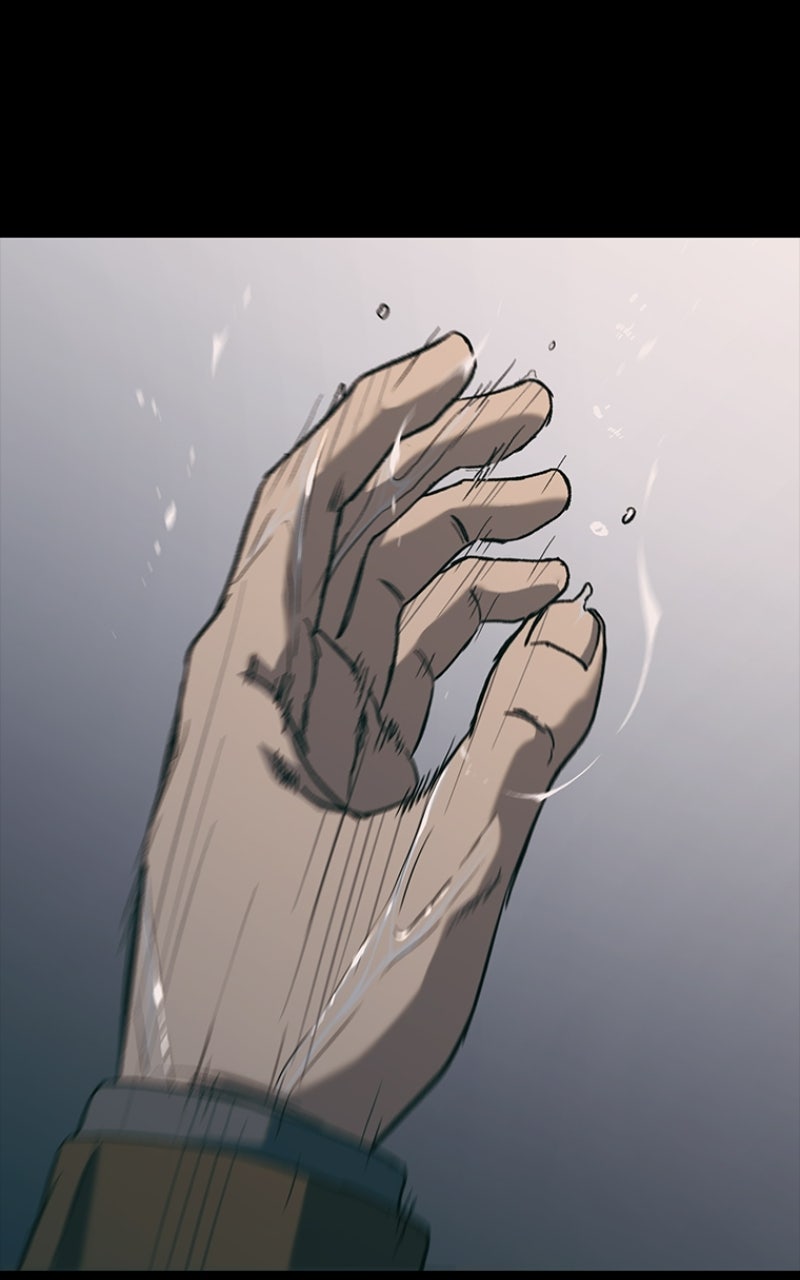 Kowloon: COPÓKA Episode 57 page 95 - 