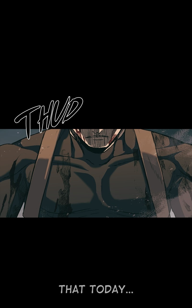 Kowloon: COPÓKA Episode 57 page 96 - 